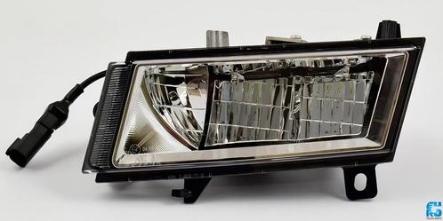 SCANIA R MISTLAMP LINKS NGS NO | AFTERMARKET | 2552714, Auto-onderdelen, Vrachtwagen-onderdelen, Scania, Verlichting, Nieuw, Ophalen of Verzenden
