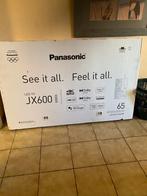 Tv te koop wegens te groot, prijs overeen te komen, Ophalen, Zo goed als nieuw