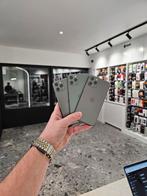 Iphone 11 Pro 256Gb/512Gb, Telecommunicatie, Mobiele telefoons | Hoesjes en Screenprotectors | Apple iPhone, Ophalen, IPhone 11