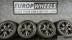 NIEUW 19 inch VW Transporter Bulli California T6 T6.1  T7, 19 inch, Banden en Velgen, Nieuw, Ophalen of Verzenden