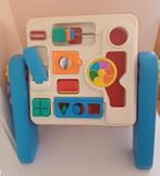 jouet Playskool - Panneau découverte, Ophalen