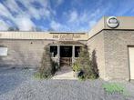 Immeuble à vendre à Saint-Léger, 2 chambres, Vrijstaande woning, 506 kWh/m²/jaar, 2 kamers