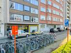 Appartement te koop in Gent, 1 slpk, Immo, Huizen en Appartementen te koop, 1 kamers, Appartement, 71 m², 270 kWh/m²/jaar