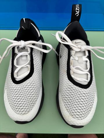 Nike maat 28, Enlèvement, Comme neuf, Nike