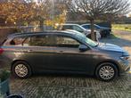 Fiat Type 2017, Autos, Achat, Diesel, Particulier, Tipo
