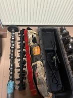 Te koop d358 moter, Ophalen
