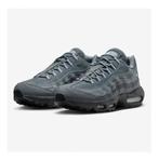 NIKE SNEAKERS AIR MAX 95, Vêtements | Hommes, Chaussures, Neuf, Enlèvement ou Envoi, Autres couleurs, Nike