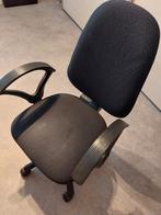 Chaise de bureau, Maison & Meubles, Chaise de bureau