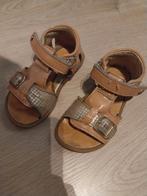 Sandalen maat 23, Kinderen en Baby's, Babykleding | Schoentjes en Sokjes, Ophalen of Verzenden