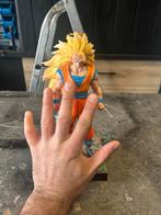 Figurine dbz, Verzamelen, Ophalen of Verzenden, Nieuw, Fantasy