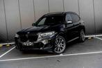 BMW X3 30e Msport Xdrive| Pano | GRATIS winterset | HiFi, Auto's, BMW, Automaat, 1998 cc, Overige brandstoffen, 213 kW