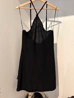 Robe de plage en maille, Enlèvement ou Envoi, Comme neuf