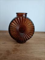 Diverse decoratiespulletjes, Ophalen, Zo goed als nieuw