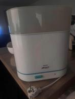 Stérilisateur, Enfants & Bébés, Enlèvement, Stérilisateur