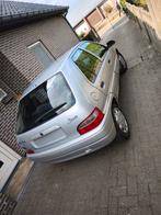 Citroen Saxo 1.1benzine 5deurs met 170.000km bouwjaar 2001, Auto's, Elektrische ramen, Saxo, Particulier, Te koop