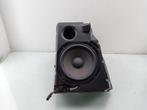 SUBWOOFER Tesla Model 3 (|107974700D|107974600D|), Gebruikt, Overige automerken