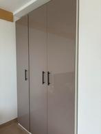 Handige IKEA PAX kast, Huis en Inrichting, Kasten | Kleerkasten, Ophalen, Zo goed als nieuw