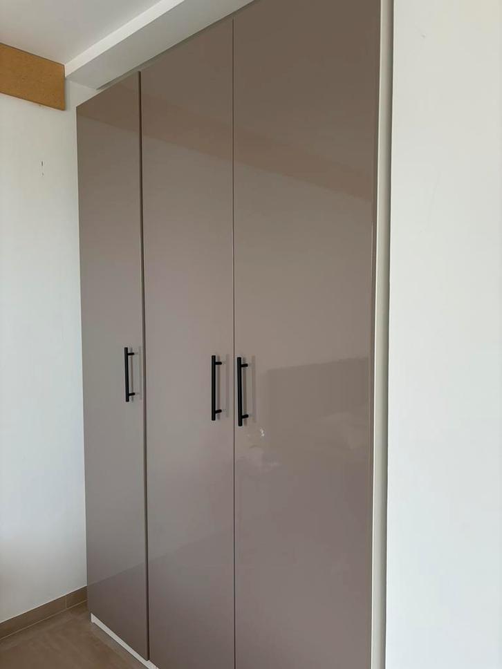 Handige IKEA PAX kast, Huis en Inrichting, Kasten | Kleerkasten, Zo goed als nieuw, Ophalen