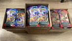 Pokemon Temporal Forces Sleeved Booster Pack Slechts €4,95!, Ophalen of Verzenden, Nieuw, Booster