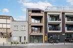 Appartement te koop in Kapellen, 1 slpk, Immo, Maisons à vendre, 41 m², 1 pièces, Appartement