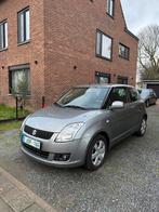 Suzuki swift / benzine 1.4 / airco / eerste eigenaar, Autos, Suzuki, Entreprise, Carnet d'entretien, Boîte manuelle, Swift