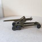 Britains 9745, 155 mm veldkanon, Verzamelen, Ophalen of Verzenden