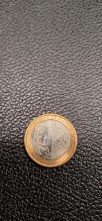 Filipijnen 20 pesos 2021, Postzegels en Munten, Ophalen of Verzenden