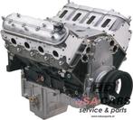 gereviseerde Chevrolet LM7 motor  5.3 liter 1996/2007, Ophalen of Verzenden, Gereviseerd, Cadillac