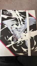 Pokemon map, Hobby en Vrije tijd, Ophalen, Nieuw