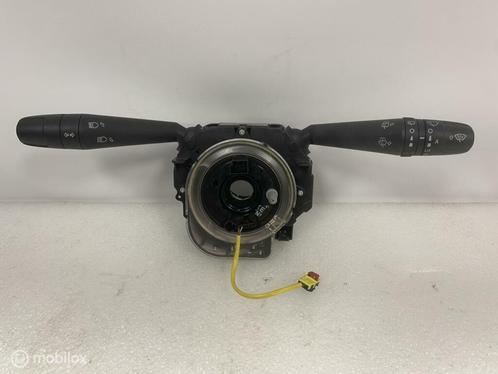 Stuurkolom Combischakelaar Jeep Renegade 735698114 735783039, Auto-onderdelen, Dashboard en Schakelaars, Jeep, Gebruikt, Ophalen of Verzenden
