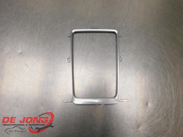 Sierstrip van een Volvo V60, Auto-onderdelen, Carrosserie, Volvo, Gebruikt, 3 maanden garantie, Ophalen of Verzenden