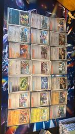 Pokemon 21 pokeballs, Ophalen, Zo goed als nieuw