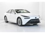 2022 Toyota Mirai XLE (20.613KM), Automaat, Gebruikt, Mirai, Overige brandstoffen