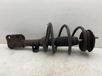 Schokdemper links-voor van een Hyundai H300, Ophalen of Verzenden, 3 maanden garantie, Gebruikt, Hyundai