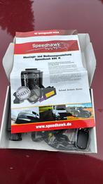 Powerbox, Ophalen