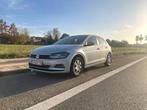 Volkswagen polo 1.0, Auto's, Volkswagen, Voorwielaandrijving, Stof, 4 cilinders, 109 g/km
