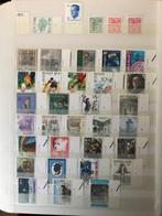 Postzegels Belgie 1982, Orginele gom, Zonder stempel, Ophalen, Postfris