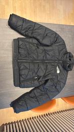 The North Face puffer Black, Ophalen, Zo goed als nieuw, Maat 46 (S) of kleiner