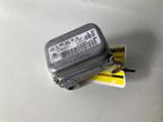 Esp Duo Sensor van een Mercedes CLK, Ophalen of Verzenden, 3 maanden garantie, Gebruikt, Mercedes-Benz