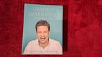 Jamie Oliver - Jamie's super food voor elke dag, Enlèvement ou Envoi, Neuf, Jamie Oliver