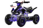 Kinderquad Cobra 49cc - 2takt, Ophalen of Verzenden, Nieuw