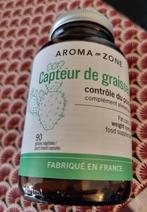 Capteur graisse (complément alimentaire) AROMA ZONE, Ophalen of Verzenden