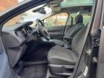 Peugeot 5008 1.6hdi "AUTOMAAT" Navi/cruise/pano/pdc/95 000km, Auto's, Peugeot, Euro 5, 750 kg, 4 cilinders, Electronic Stability Program (ESP)