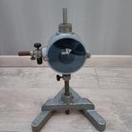 Vintage lesmateriaal fysica, Antiek en Kunst, Ophalen