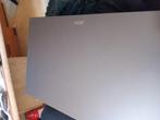 Pc portable acer, Informatique & Logiciels, Enlèvement ou Envoi, Comme neuf
