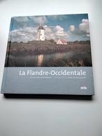 La Flandre.occidentale(fotos Lieve Blanquaert), Ophalen, Zo goed als nieuw