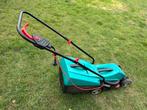 Bosch elektrische grasmaaier Rotak 320, Tuin en Terras, Ophalen, Elektrische grasmaaier