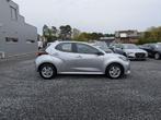 Mazda 2 Hybrid 1.5i VVT-i E-CVT | CARPLAY | LEER | LED, https://public.car-pass.be/vhr/0c65d04a-ddfd-4b03-9c36-5c14997e172f, Euro 6