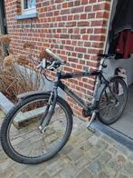 MTB Minerva Starlite, Fietsen en Brommers, Gebruikt, Ophalen of Verzenden