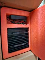 Iceriver KS0 pro, Computers en Software, Overige Computers en Software, Ophalen